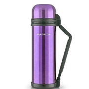  Outdoor Purple     1,8