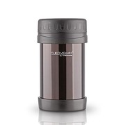  JNL-500 Espresso     0,5