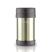  JNL-500 Green     0,5