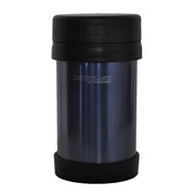  JNL-500 Blue     0,5