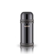 Термос LaPlaya Traditional steel 1,2л
