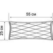    5525 "" set 008