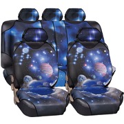 -    Galaxy