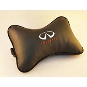    Infiniti : 