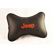    Jeep : 