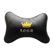    Lord : 