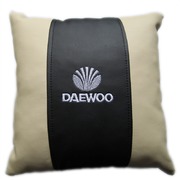    Daewoo