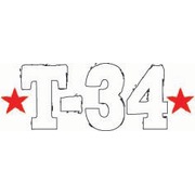  "-34" -43
