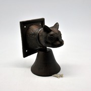 ����������� "�����"