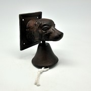 ����������� "������"