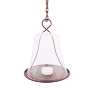 ���������� ���������