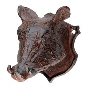 ��������� ���������