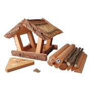 �������� ��� ���� �� ���������