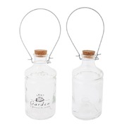 ������� ��� ��