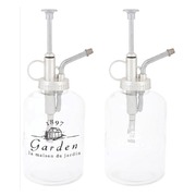 ������������� ��� ��������