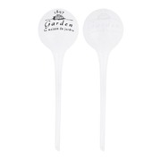 �������������� ��� ������ ������