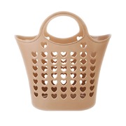 ����� �������