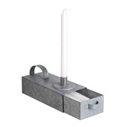 ���������� "��� � �����"