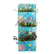 ������������ ��������� �������