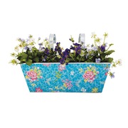 ����� ��� ������