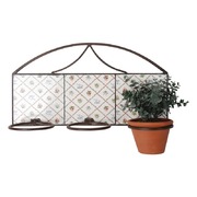 ��������� ��� �����