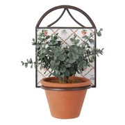 ��������� ��� ����� BT023