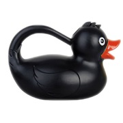 ����� "������" ������