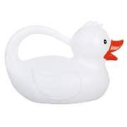 ����� "������" �����