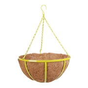 ����� ��� ������ ���������, �������, �����