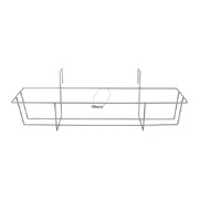 ��������� ��� �������, �����