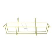 ��������� ��� �������, �����