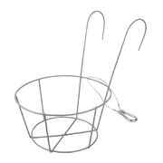 ��������� ��� ������, �����