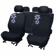   CARPOINT  