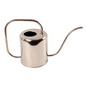 ����� ���������� �������