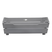 ���� ��� ������� CF56G