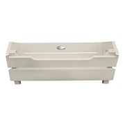 ���� ��� ������� CF56W