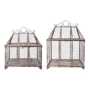 ����� ����������� ������