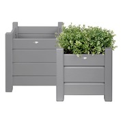 ����� ����� CF31G