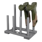 ������ ��� ����� CF48G