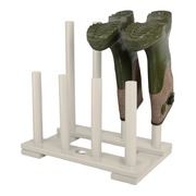 ������ ��� ����� CF48W