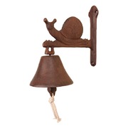 ������� ������� "������".