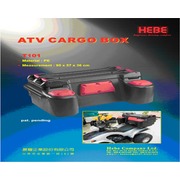   ATV