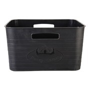 ���� ��� ����, ������