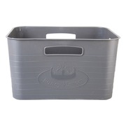 ���� ��� ����, �����