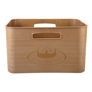 ���� ��� ����, ����������