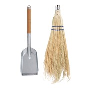 ����� ��� ������ ������