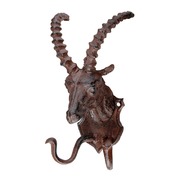 ������ "������ ����"