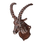 ��������� ��������� "������ ����"