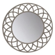 ��������� ��������� "�������"