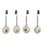 ����������� �� ���� ��������